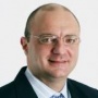 Pachiu Laurentiu